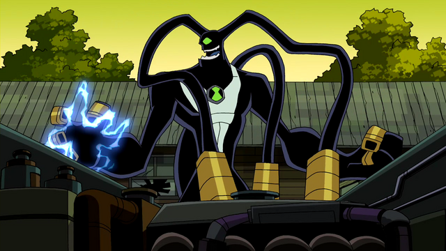 File:SD1 (378).png