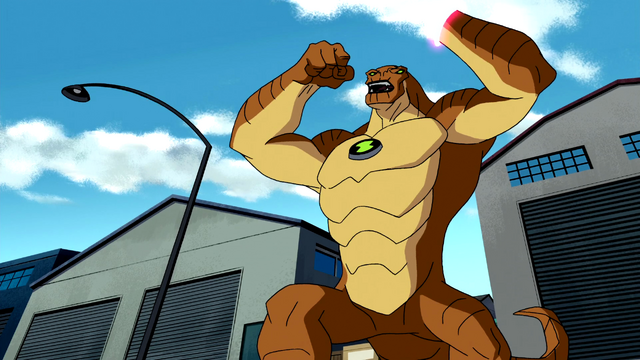 File:SH (558).png