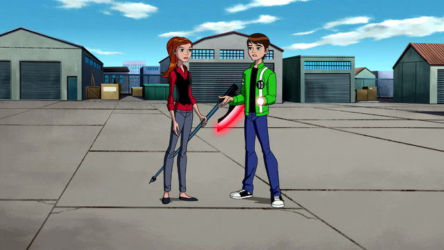 File:SH (606).png