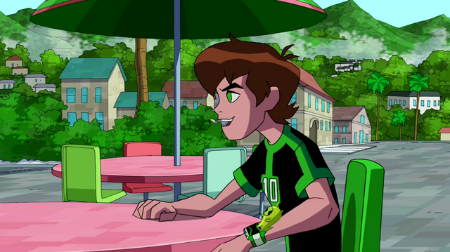 File:SoDS (25).png