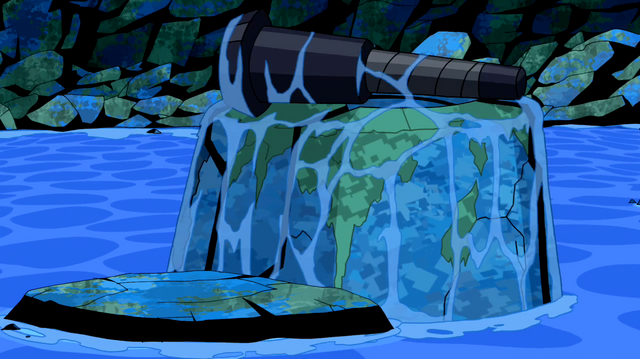 File:SoDS (338).png