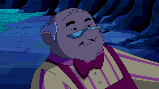 File:TBoMB (103).png
