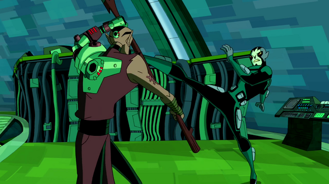 File:TFC (432).png