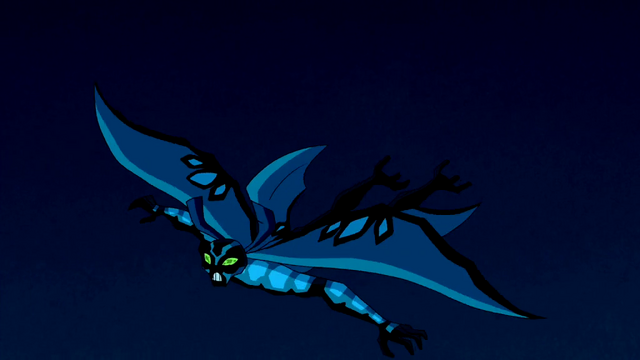 File:THtH (598).png