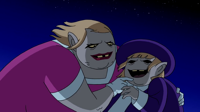 File:TMoV (120).png