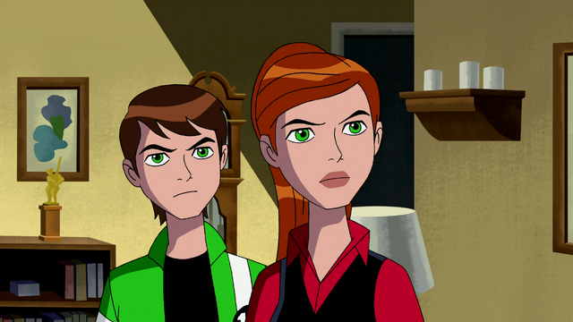 File:TO (251).png