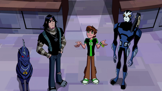 File:TTaC (164).png
