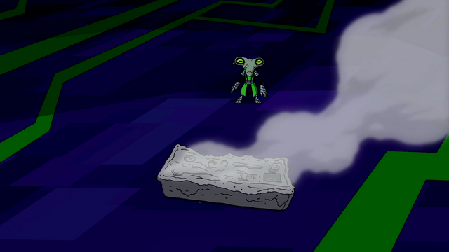 File:Trouble Helix (330).png
