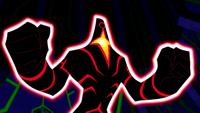 File:Trouble Helix (485).png