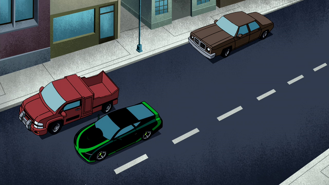 File:VG (228).png