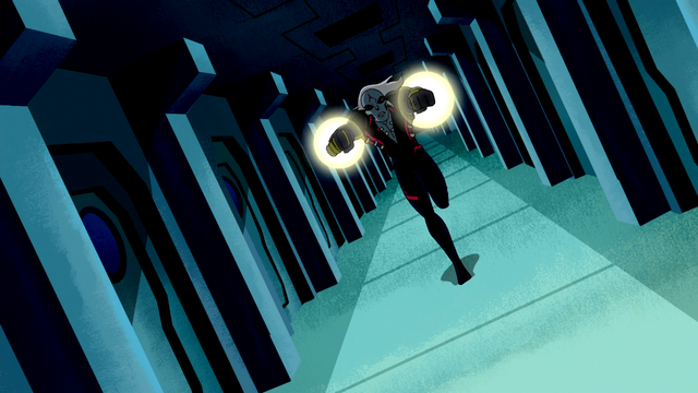 File:Vendetta (19).png