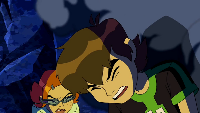 File:WXI2 (290).png