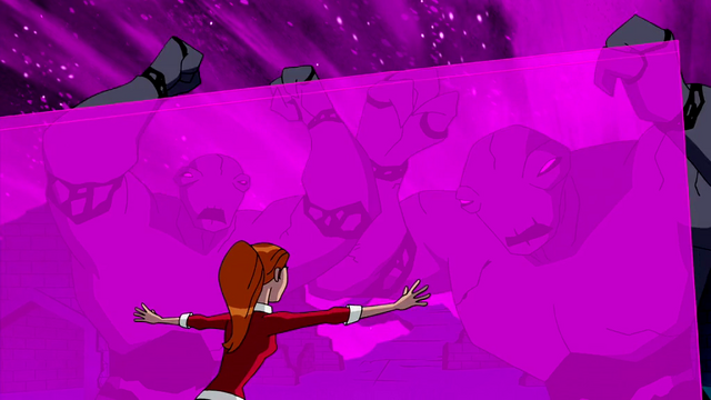 File:WtMH (141).png