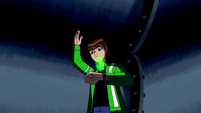 File:XB2 (182).png