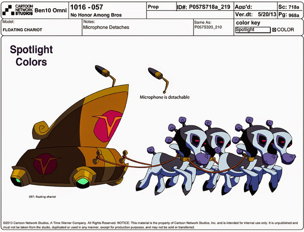 File:057-floating chariot.png