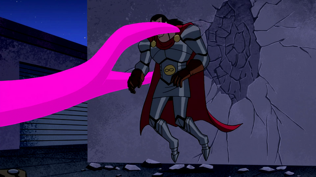File:BK (503).png