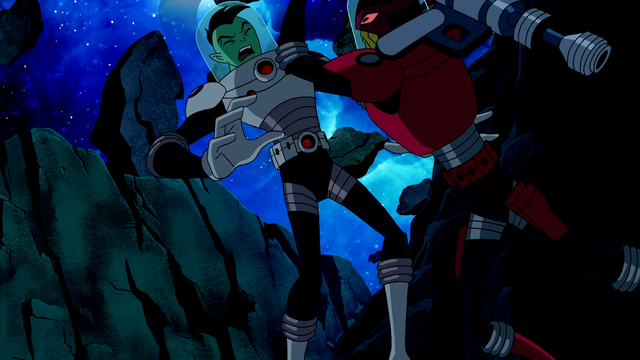 File:BT (278).png