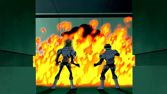 File:BT (333).png
