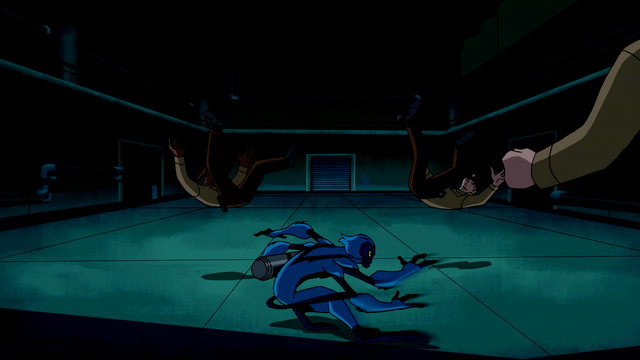 File:BoaF (174).png