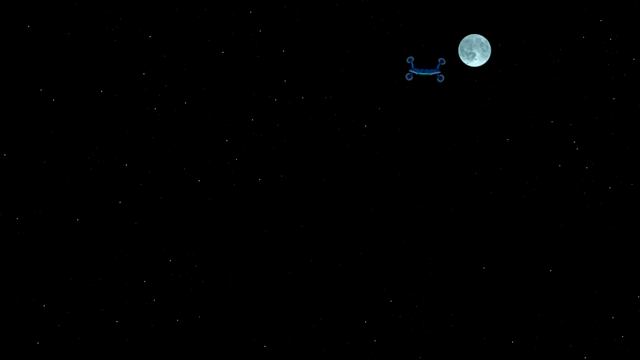 File:BoaF (253).png