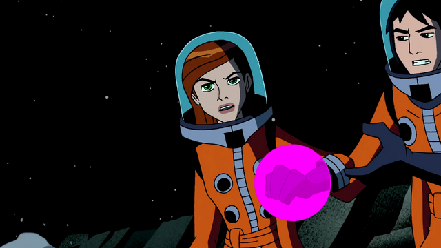 File:BoaF (577).png