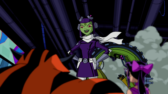File:CF (201).png