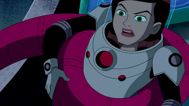 File:Deep (122).png