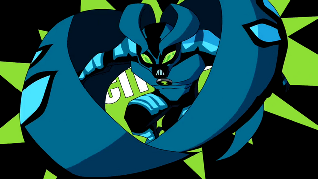 File:DoN (14).png