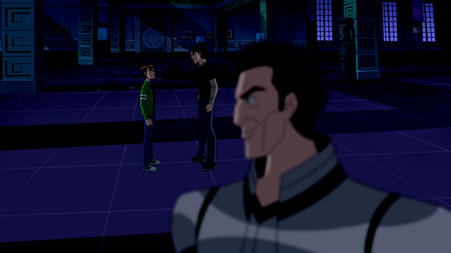 File:Duped (320).png