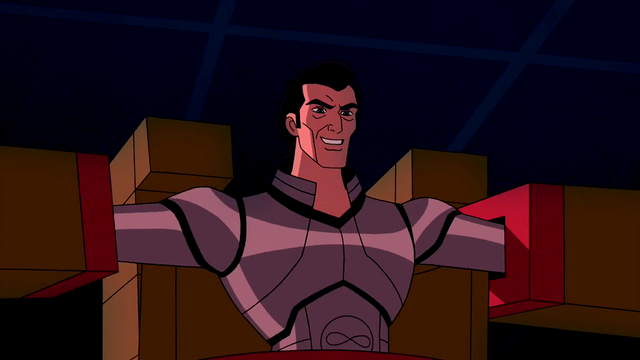 File:Duped (338).png