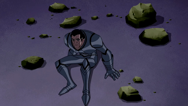 File:Duped (497).png
