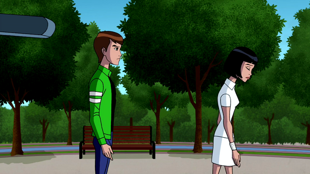 File:EotB (143).png