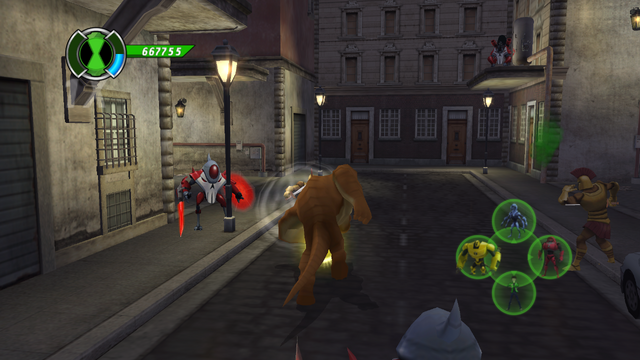 File:Humugousaur charge.png