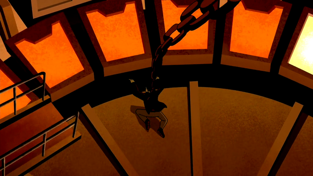 File:MS (289).png