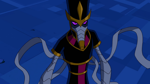 File:RMP (259).png
