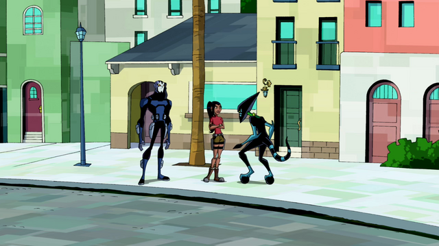 File:SoDS (113).png