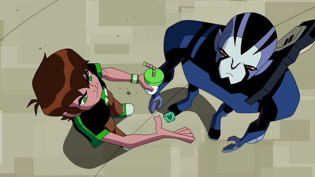 File:SoY (114).png