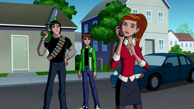 File:TEC (67).png