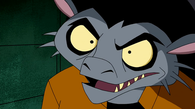 File:TEoME (239).png