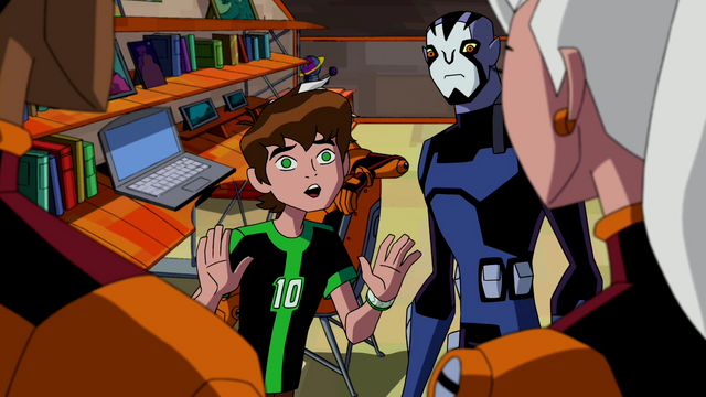 File:TGIS (127).png