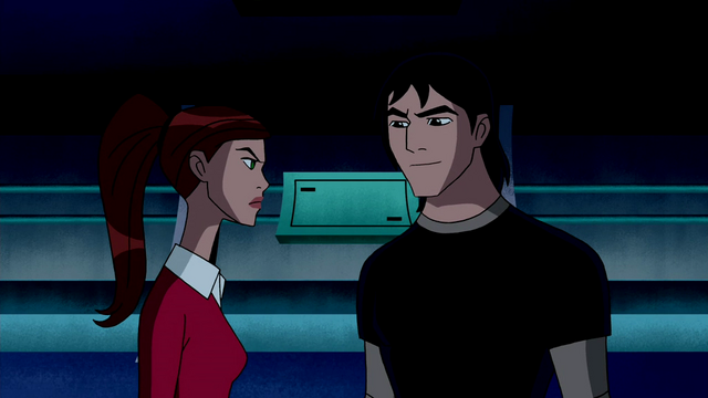 File:THtH (124).png
