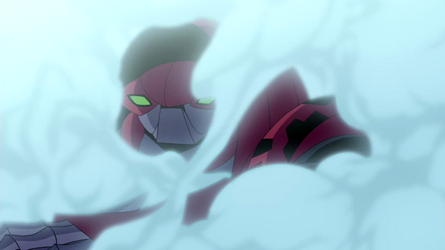 File:THtH (467).png