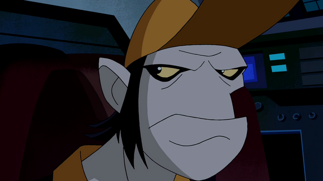 File:TMoV (127).png