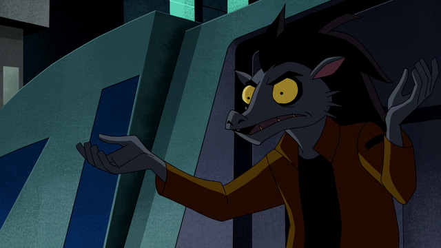 File:TP (163).png
