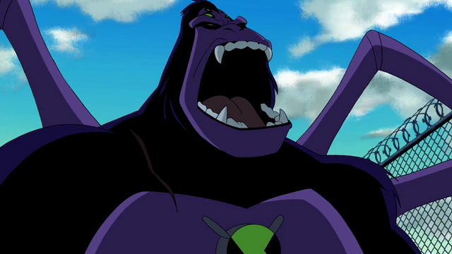 File:TP (473).png