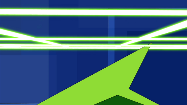 File:TUH (206).png