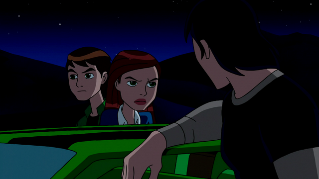 File:UC (137).png