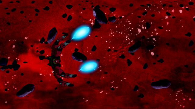 File:Voided (177).png