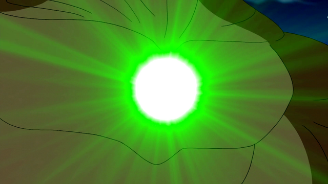 File:BB (382).png