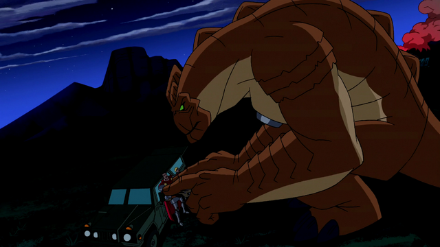 File:BK (274).png